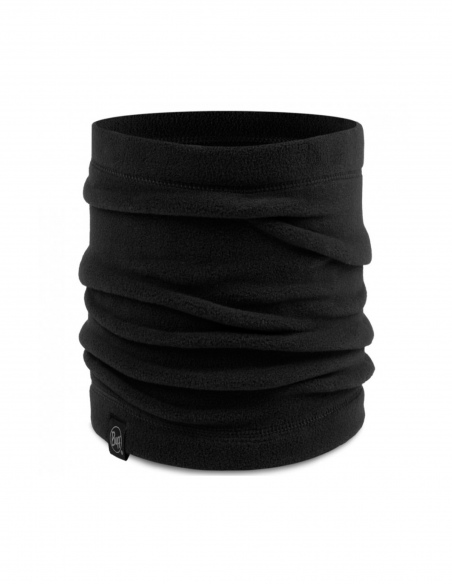 Chusta polarowa Buff Polar Neckwarmer