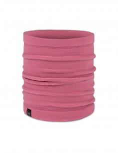 Chusta polarowa Buff Polar Neckwarmer