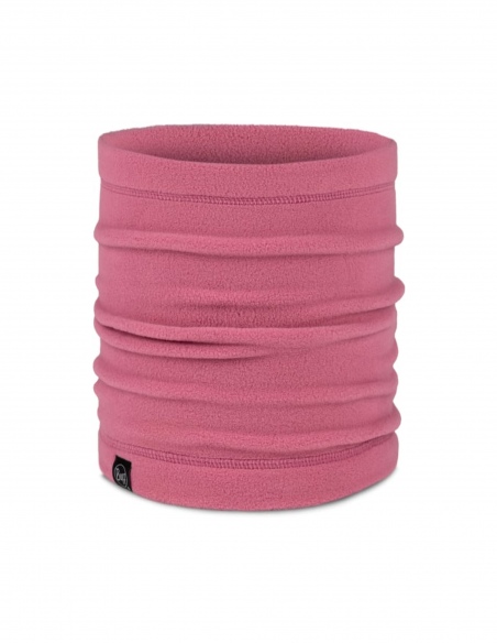 Chusta polarowa Buff Polar Neckwarmer