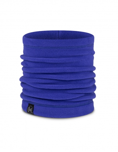 Chusta polarowa Buff Polar Neckwarmer