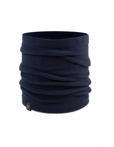 Chusta polarowa Buff Polar Neckwarmer