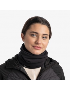 Chusta polarowa Buff Polar Neckwarmer 2