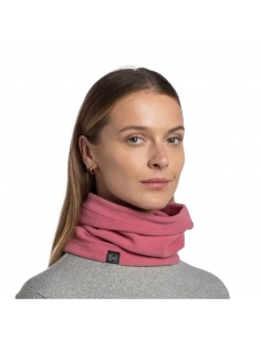 Chusta polarowa Buff Polar Neckwarmer 2