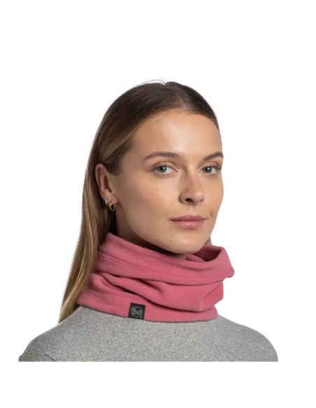 Chusta polarowa Buff Polar Neckwarmer