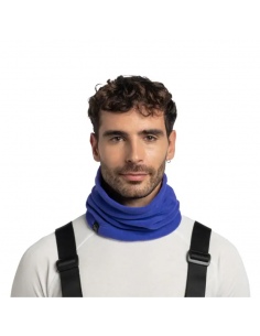 Chusta polarowa Buff Polar Neckwarmer 2