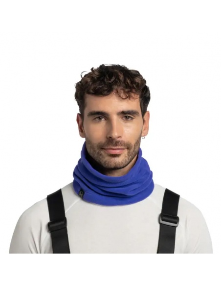 Chusta polarowa Buff Polar Neckwarmer