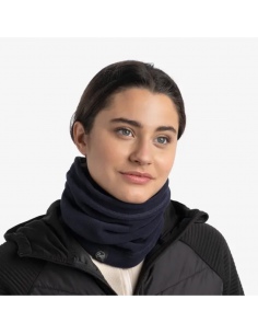 Chusta polarowa Buff Polar Neckwarmer 2