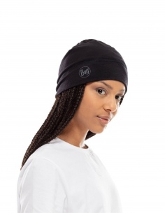 Czapka Buff Lightweight Merino 2