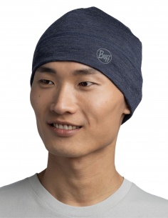 Czapka Buff Lightweight Merino 2