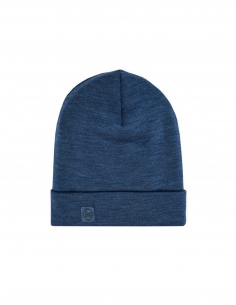 Czapka zimowa Buff Heavyweight Merino