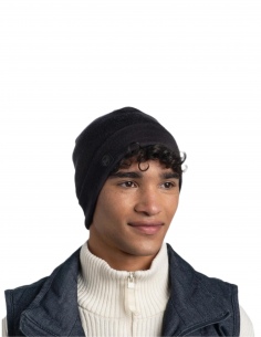 Czapka zimowa Buff Heavyweight Merino 2