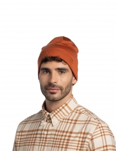 Czapka zimowa Buff Heavyweight Merino 2