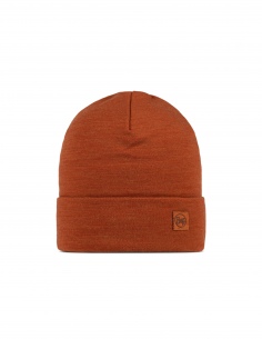 Czapka zimowa Buff Heavyweight Merino