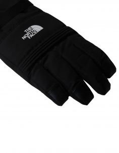 Rękawiczki narciarskie męskie The North Face Montana Etip™ 2