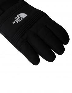Rękawiczki narciarskie damskie The North Face Montana Etip™ 2