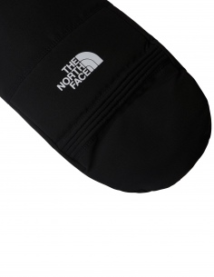 Rękawiczki narciarskie męskie The North Face Montana Mitt Etip™ 2