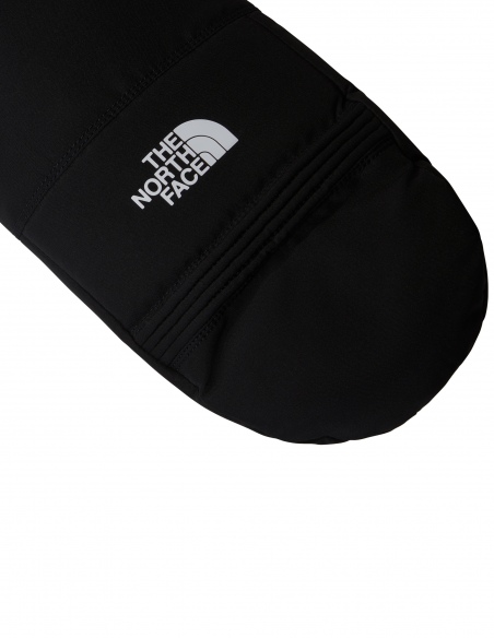 Rękawiczki narciarskie męskie The North Face Montana Mitt Etip™