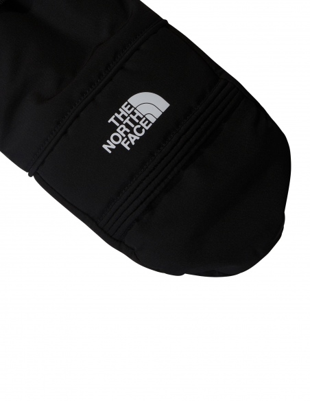 Rękawiczki narciarskie damskie The North Face Montana Mitt Etip™