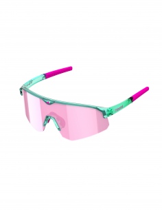 Okulary przeciwsłoneczne Tripoint Lake Victoria 2