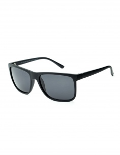 Okulary przeciwsłoneczne Waye Vision 003 Polarized