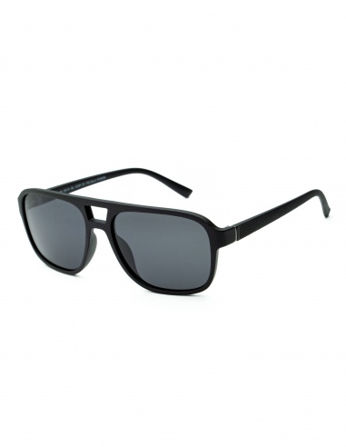 Okulary przeciwsłoneczne Waye Vision 015 Polarized