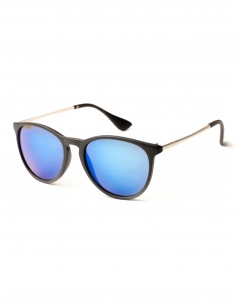 Okulary przeciwsłoneczne Waye Vision 040