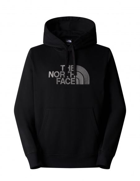 Bluza z kapturem męska The North Face Drew Peak Pullover Hoodie