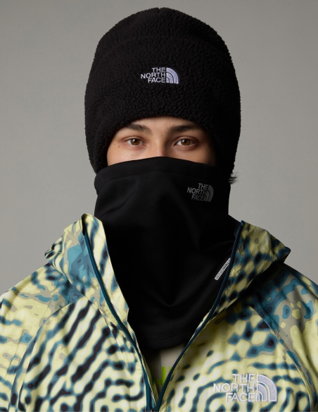 Komin The North Face Windwall Neck Gaiter