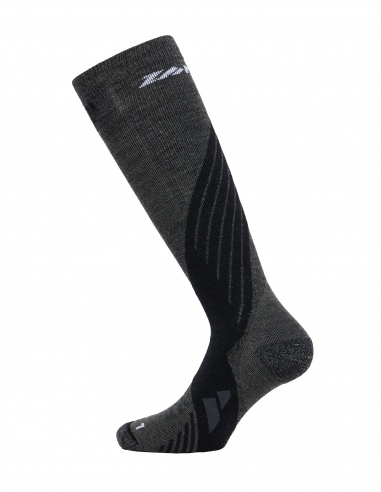 Skarpetki narciarskie Zanier Alpine Socks