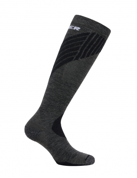 Skarpetki narciarskie Zanier Alpine Socks