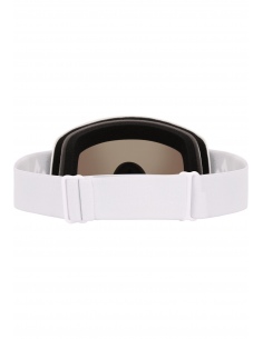 Gogle narciarskie Whistler WS5100 2