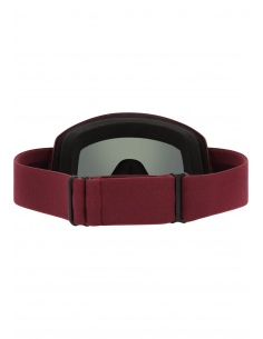 Gogle narciarskie Whistler WS5100 2