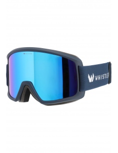 Gogle narciarskie Whistler WS5100