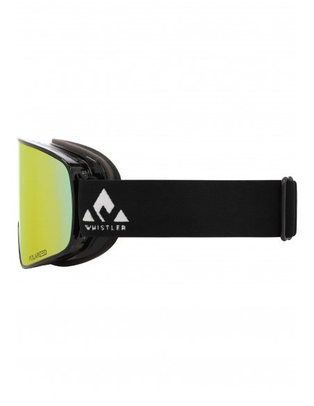 Gogle narciarskie Whistler WS8500 Polarized OTG