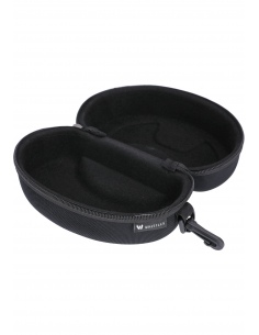 Etui na gogle narciarskie Whistler Eva 2