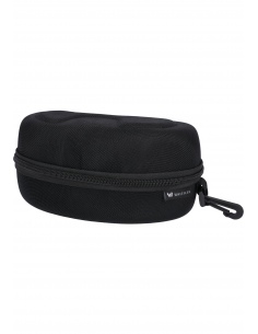 Etui na gogle narciarskie Whistler Eva