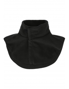 Komin dziecięcy ZigZag Keep Warm 2