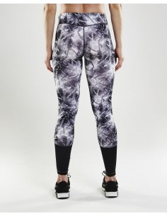 Craft Eaze Tights- 1905881-118999 - spodnie damskie 2