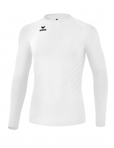 Koszulka termoaktywna męska Erima Athletic Longsleeve