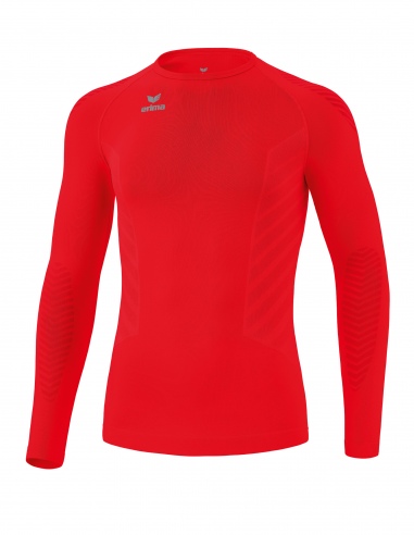 Koszulka termoaktywna męska Erima Athletic Longsleeve