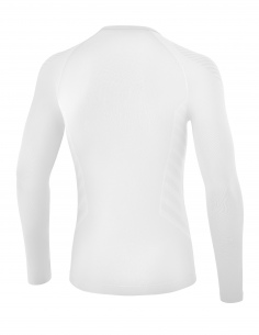 Koszulka termoaktywna męska Erima Athletic Longsleeve 2