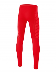Getry termoaktywne męskie Erima Elemental Tight Long 2