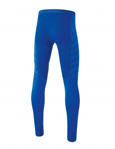 Getry termoaktywne męskie Erima Elemental Tight Long 2