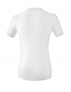 Koszulka termoaktywna męska Erima Athletic T-shirt 2
