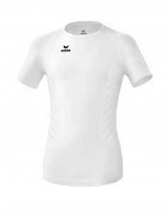 Koszulka termoaktywna męska Erima Athletic T-shirt