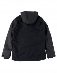 Kurtka snowboardowa męska Colourwear Block 2