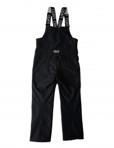 Spodnie narciarskie męskie Colourwear Slash Bib 2