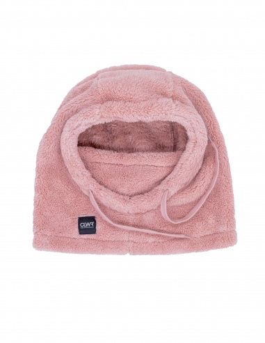 Kominiarka Colourwear So Fluffy Hood