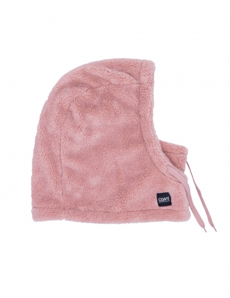 Kominiarka Colourwear So Fluffy Hood