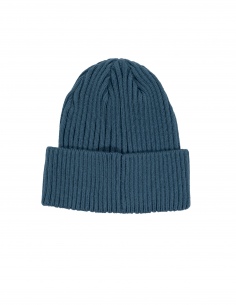 Czapka zimowa Colourwear Bonk Badge 2